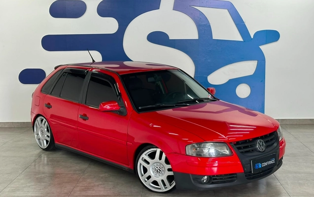 imagem-https://www.socarrao.com.br/sc-vehicle-images-prod/2834981/1784905605728-ed946c77-abd2-4519-8c8a-d93abb3e24dc.jpg