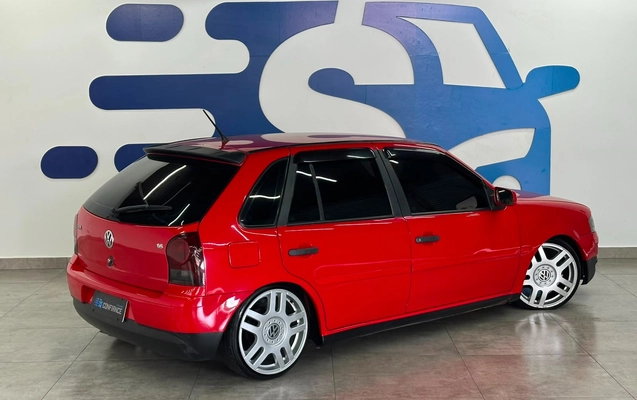 imagem-https://www.socarrao.com.br/sc-vehicle-images-prod/2834981/1784905605729-71588363-f2f8-46a0-a0e1-d59ca8373a14.jpg