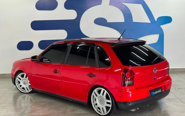imagem-https://www.socarrao.com.br/sc-vehicle-images-prod/2834981/1784905605729-785c791d-f002-4c67-bcad-2a9d16f61c4e.jpg