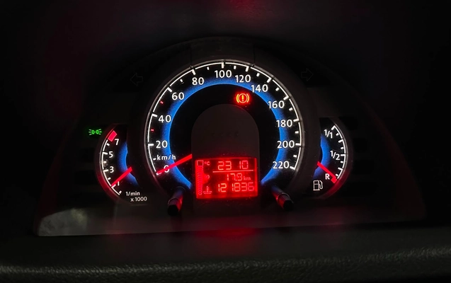 imagem-https://www.socarrao.com.br/sc-vehicle-images-prod/2834981/1784905605729-c3f96403-6cf5-4cc0-9a69-e8ede64c2ecc.jpg