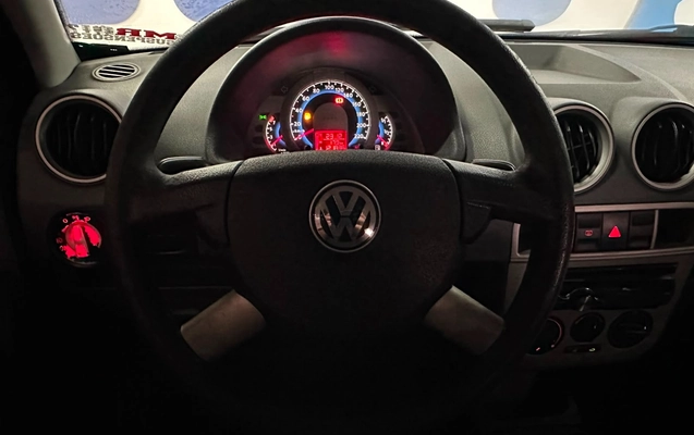 imagem-https://www.socarrao.com.br/sc-vehicle-images-prod/2834981/1784905605730-0a9478a9-ca6f-4e75-9f52-feb1965cc2af.jpg