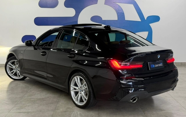 imagem-https://www.socarrao.com.br/sc-vehicle-images-prod/2835004/1786026490511-0d7373d3-e475-4cb1-ac8b-9f4e34a86bbf.jpg