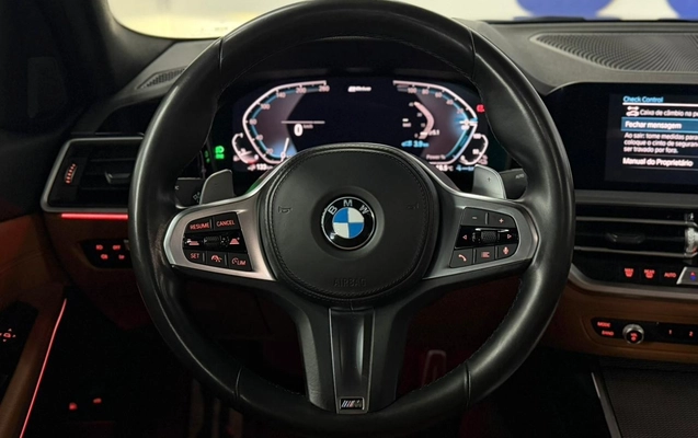 imagem-https://www.socarrao.com.br/sc-vehicle-images-prod/2835004/1786026490518-0a925ab0-009d-4a81-b620-90298631b714.jpg