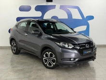 imagem de EX 1.8 Flexone 16V 5p Aut.