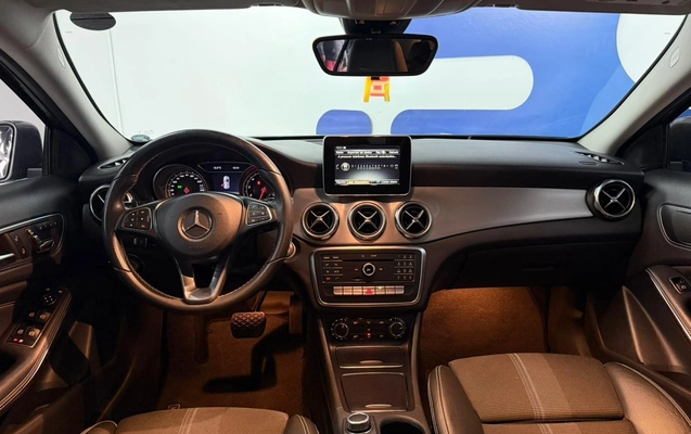 imagem-https://www.socarrao.com.br/sc-vehicle-images-prod/2835023/1784905701524-505f3b4e-91cb-4cb3-a2ef-e0219fa560de.jpg