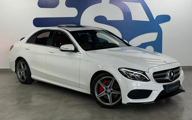 imagem-https://www.socarrao.com.br/sc-vehicle-images-prod/2835025/1784905708735-24f3b3ad-30ce-4aff-b7da-fad8db7c85bc.jpg