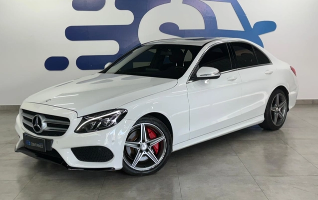 imagem-https://www.socarrao.com.br/sc-vehicle-images-prod/2835025/1784905708737-a6ae3551-2456-4201-a0b0-cfd36a6b0798.jpg
