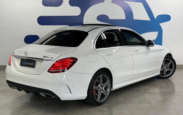 imagem-https://www.socarrao.com.br/sc-vehicle-images-prod/2835025/1784905708738-3e5c1d9d-768a-43ef-adeb-f3cab1870344.jpg