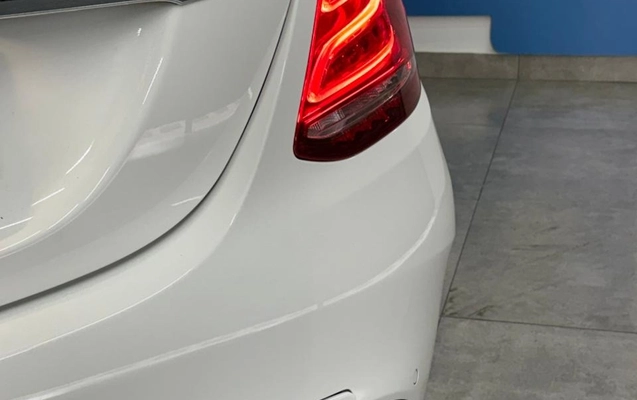 imagem-https://www.socarrao.com.br/sc-vehicle-images-prod/2835025/1784905708741-2df335a3-7395-4c62-93a9-d78545059452.jpg