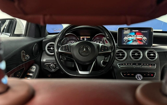 imagem-https://www.socarrao.com.br/sc-vehicle-images-prod/2835025/1784905708744-adaeb348-6d13-43c2-8870-81a5f0d9e77e.jpg