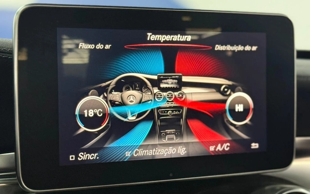 imagem-https://www.socarrao.com.br/sc-vehicle-images-prod/2835025/1784905708746-f5163359-ba53-49f8-81fe-deb7fb39a505.jpg