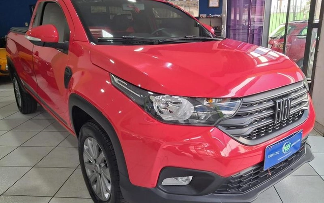 imagem-https://www.socarrao.com.br/sc-vehicle-images-prod/2835029/1787174868895-8311665_0_B_6b024b6ad1.jpeg