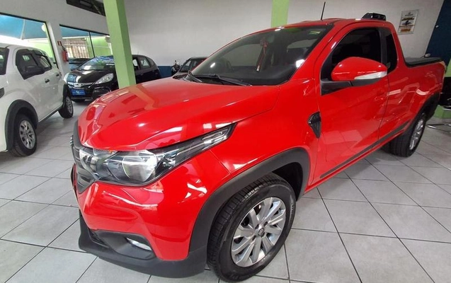 imagem-https://www.socarrao.com.br/sc-vehicle-images-prod/2835029/1787174868897-8311665_0_B_23bd15f0d8.jpeg