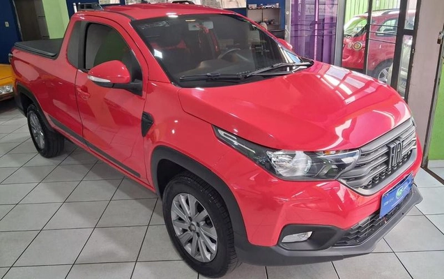 imagem-https://www.socarrao.com.br/sc-vehicle-images-prod/2835029/1787174868898-8311665_7_B_c51dbc17ff.jpeg
