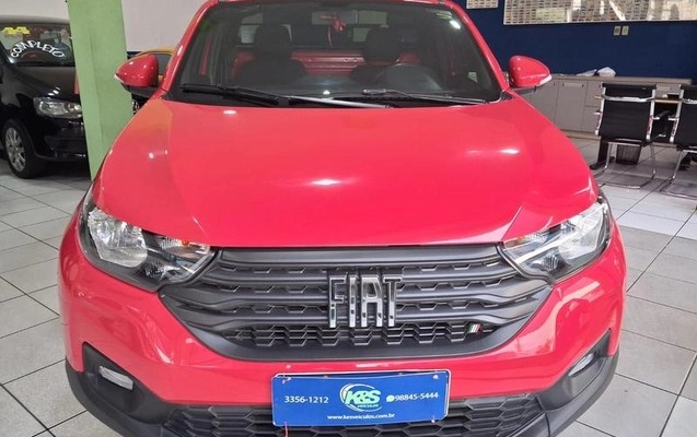 imagem-https://www.socarrao.com.br/sc-vehicle-images-prod/2835029/1787174868900-8311665_0_B_e295dd7bfa.jpeg