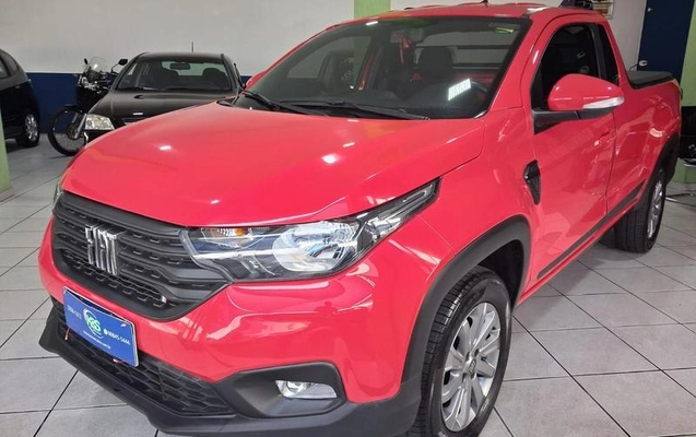 imagem-https://www.socarrao.com.br/sc-vehicle-images-prod/2835029/1787174868901-8311665_0_B_f10a9e871f.jpeg
