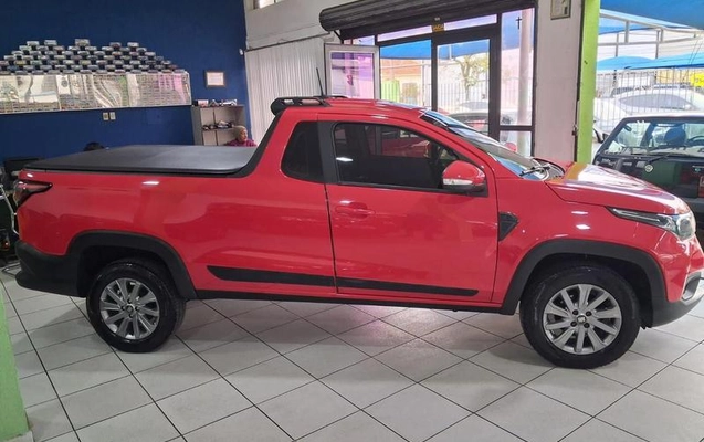 imagem-https://www.socarrao.com.br/sc-vehicle-images-prod/2835029/1787174868903-8311665_0_B_3932c6b640.jpeg