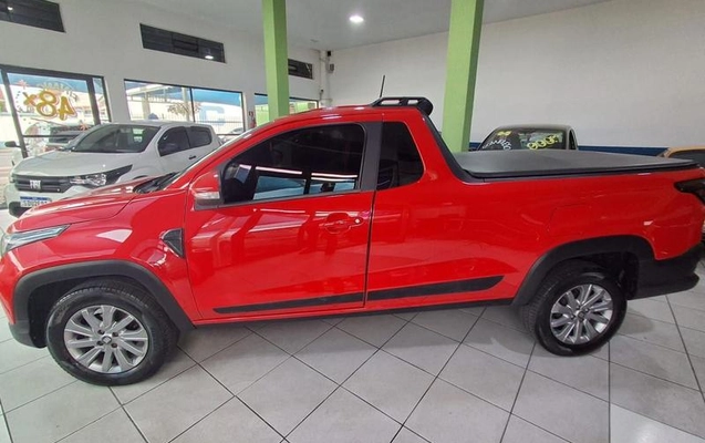 imagem-https://www.socarrao.com.br/sc-vehicle-images-prod/2835029/1787174868904-8311665_5_B_c0f875d816.jpeg