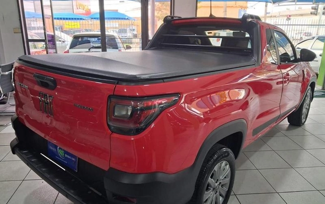 imagem-https://www.socarrao.com.br/sc-vehicle-images-prod/2835029/1787174868905-8311665_3_B_f13e4e41f7.jpeg