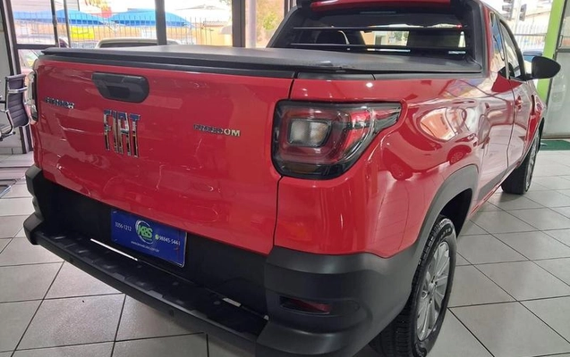 imagem-https://www.socarrao.com.br/sc-vehicle-images-prod/2835029/1787174868906-8311665_2_B_ff098aa07c.jpeg
