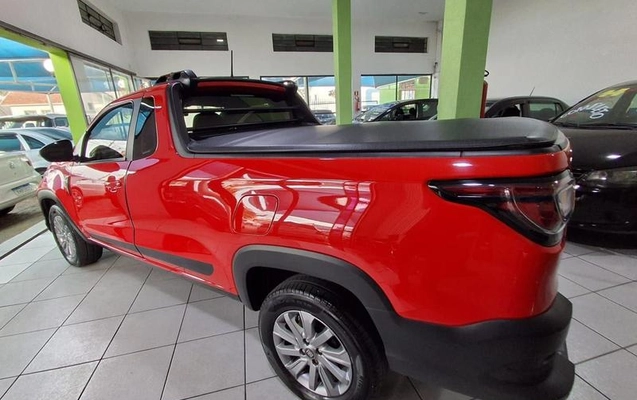 imagem-https://www.socarrao.com.br/sc-vehicle-images-prod/2835029/1787174868907-8311665_19_B_d005421967.jpeg