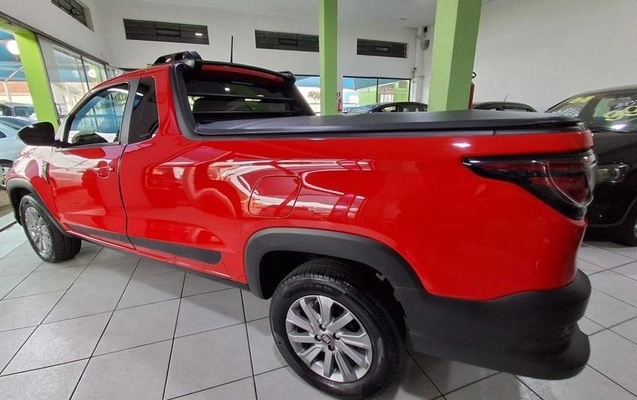 imagem-https://www.socarrao.com.br/sc-vehicle-images-prod/2835029/1787174868908-8311665_19_B_84c269e53e.jpeg