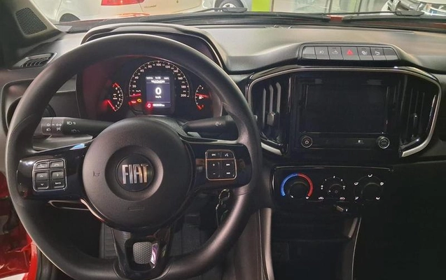 imagem-https://www.socarrao.com.br/sc-vehicle-images-prod/2835029/1787174868909-8311665_6_B_6cc20fa1c2.jpeg