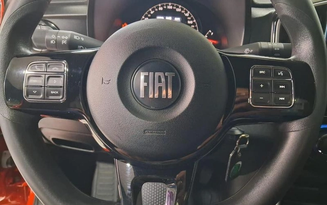 imagem-https://www.socarrao.com.br/sc-vehicle-images-prod/2835029/1787174868910-8311665_14_B_004a068243.jpeg