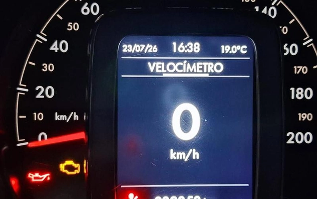 imagem-https://www.socarrao.com.br/sc-vehicle-images-prod/2835029/1787174868911-8311665_5_B_387cfc9802.jpeg