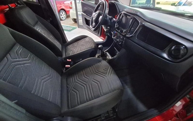 imagem-https://www.socarrao.com.br/sc-vehicle-images-prod/2835029/1787174868914-8311665_20_B_d8c072e6f6.jpeg