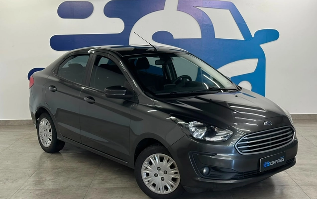 imagem-https://www.socarrao.com.br/sc-vehicle-images-prod/2835047/1784905768668-347c06ef-0c05-41ed-97ab-fec2062b5cc2.jpg
