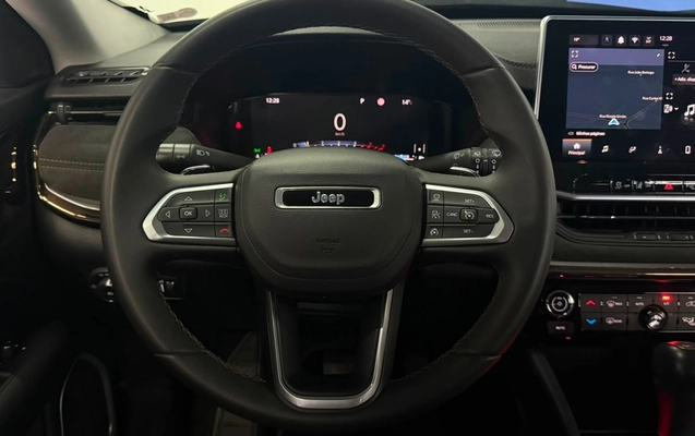 imagem-https://www.socarrao.com.br/sc-vehicle-images-prod/2835050/1784905777772-588dd54f-3024-4994-a5ca-55532bfbf036.jpg