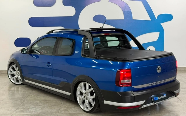 imagem-https://www.socarrao.com.br/sc-vehicle-images-prod/2835052/1784905785534-4c63a09a-b3dc-41b4-a86c-9c94d1232de5.jpg