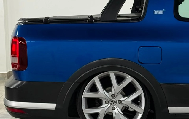 imagem-https://www.socarrao.com.br/sc-vehicle-images-prod/2835052/1784905785536-b1e3bc5b-6fde-4604-951d-db5e5e3ddb5c.jpg