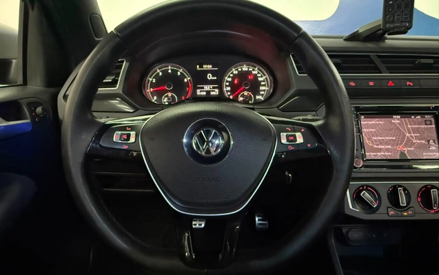 imagem-https://www.socarrao.com.br/sc-vehicle-images-prod/2835052/1784905785537-97cdadd1-0f19-420a-b60a-a65a432b3fac.jpg