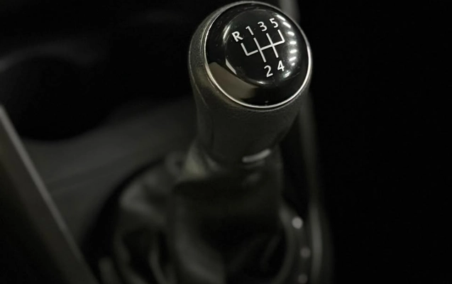 imagem-https://www.socarrao.com.br/sc-vehicle-images-prod/2835052/1784905785542-7c33fbf7-db77-4484-a653-928cdc3d1e58.jpg