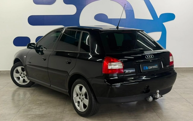 imagem-https://www.socarrao.com.br/sc-vehicle-images-prod/2835073/1784905829692-f54cfeca-8025-4840-9ddc-840bc8c47d90.jpg