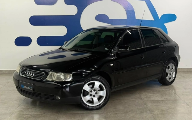 imagem-https://www.socarrao.com.br/sc-vehicle-images-prod/2835073/1784905829693-613ef420-67d3-491d-a3ad-2b9bafbbeba7.jpg