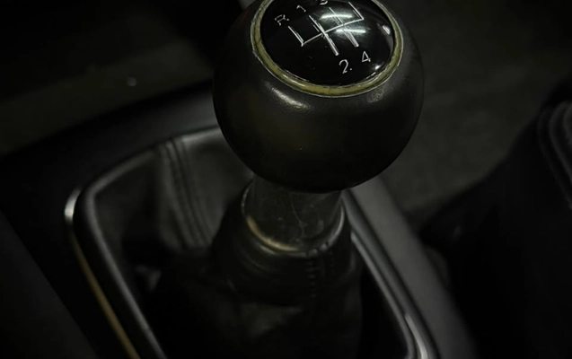 imagem-https://www.socarrao.com.br/sc-vehicle-images-prod/2835073/1784905829693-98b7ce3b-bbe2-4c5f-9383-de5ef33ded0a.jpg