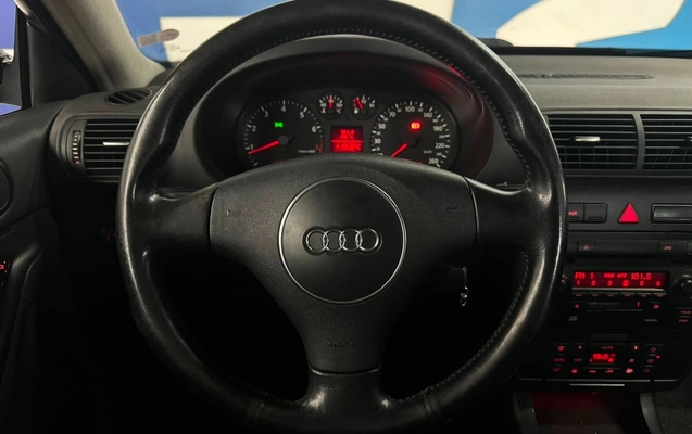 imagem-https://www.socarrao.com.br/sc-vehicle-images-prod/2835073/1784905829695-d7f7604e-e9ae-43aa-9b73-74946de9660f.jpg