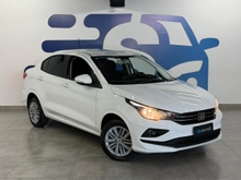 imagem de DRIVE 1.3 8V Flex Aut.