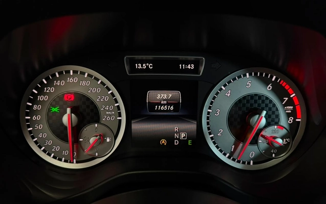 imagem-https://www.socarrao.com.br/sc-vehicle-images-prod/2835084/1784905867599-cf9a25f0-a161-4af7-8743-956da3cd26da.jpg