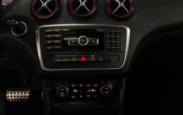 imagem-https://www.socarrao.com.br/sc-vehicle-images-prod/2835084/1784905867600-2e5cd2b1-73e6-4e30-a9de-4facf1acff2b.jpg