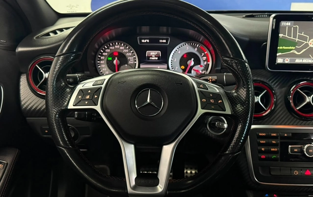 imagem-https://www.socarrao.com.br/sc-vehicle-images-prod/2835084/1784905867602-aae6ea34-2c00-452f-a5ed-b7f59381d066.jpg