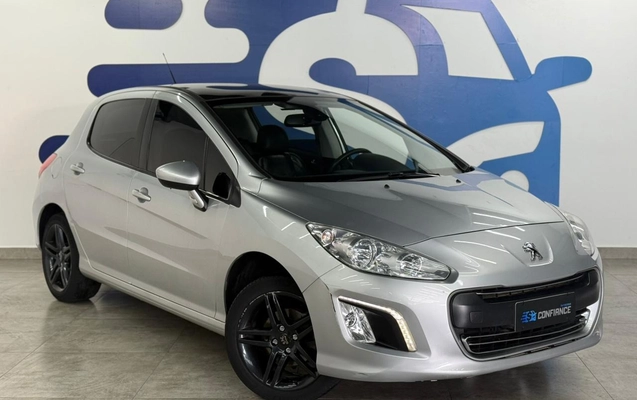 imagem-https://www.socarrao.com.br/sc-vehicle-images-prod/2835086/1784905895621-db36ae9b-052b-4efd-88db-fb71d59c6d11.jpg