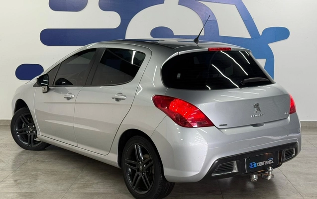 imagem-https://www.socarrao.com.br/sc-vehicle-images-prod/2835086/1784905895622-a332064a-963a-439a-91df-1950d94c3fe8.jpg