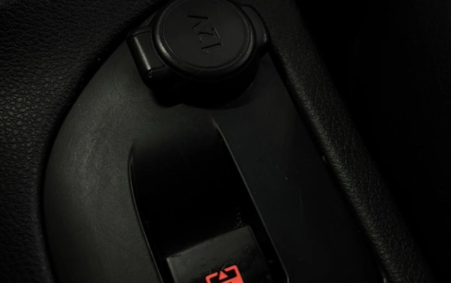 imagem-https://www.socarrao.com.br/sc-vehicle-images-prod/2835086/1784905895622-dcd15768-12d0-445b-915e-9206c2745849.jpg