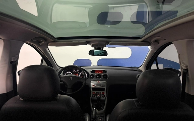 imagem-https://www.socarrao.com.br/sc-vehicle-images-prod/2835086/1784905895622-e778ac34-433d-45c5-bb03-4ad15525139e.jpg