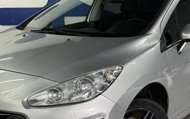 imagem-https://www.socarrao.com.br/sc-vehicle-images-prod/2835086/1784905895623-00e497cb-0cec-476b-8613-a8e2056132e4.jpg