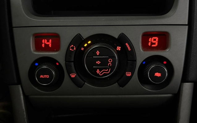 imagem-https://www.socarrao.com.br/sc-vehicle-images-prod/2835086/1784905895623-84fd0167-bbb3-4fd7-a4b0-41bc154e74a7.jpg